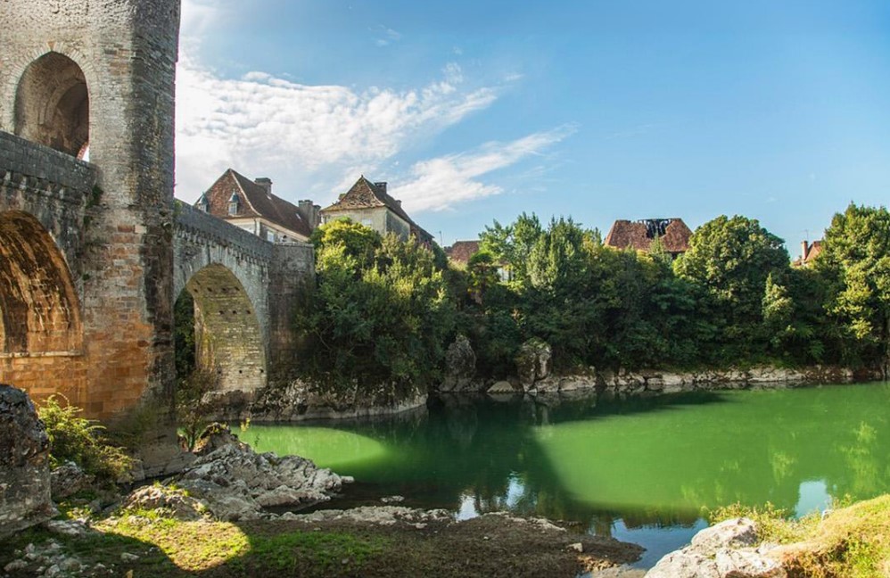 This image for Image Layouts addon